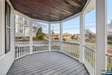 144 Union Street - Photo 5