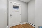 144 Union Street - Photo 7