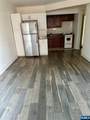 3001 Edwin - Photo 2