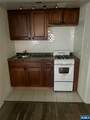 3001 Edwin - Photo 3
