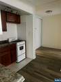 3001 Edwin - Photo 4