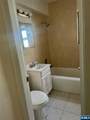 3001 Edwin - Photo 5