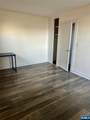3001 Edwin - Photo 6
