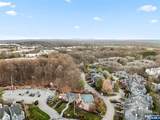 208 Cambridge - Photo 33