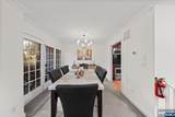 208 Cambridge - Photo 7