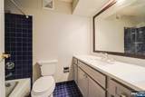 200 Winston Drive - Photo 23