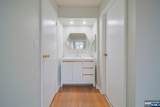 200 Winston Drive - Photo 27