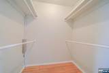 200 Winston Drive - Photo 29
