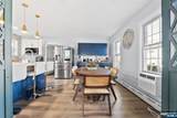 71 Spring Street - Photo 16