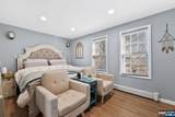 71 Spring Street - Photo 28