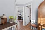 71 Spring Street - Photo 30