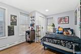 71 Spring Street - Photo 31