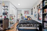 71 Spring Street - Photo 32