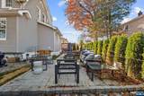 71 Spring Street - Photo 40