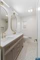 26 Crestmont Road - Photo 15