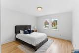 26 Crestmont Road - Photo 17
