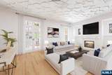 394 Palisade Avenue - Photo 13