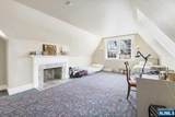 394 Palisade Avenue - Photo 26