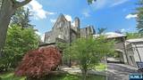 394 Palisade Avenue - Photo 33