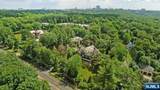 394 Palisade Avenue - Photo 39