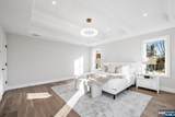 285 Wayne Avenue - Photo 23