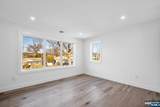 285 Wayne Avenue - Photo 35