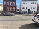639 8th Street - Photo 1