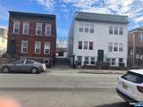 635-637 8th Street - Photo 1