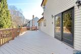 602 Mill Run - Photo 43