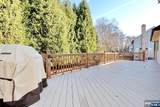602 Mill Run - Photo 44