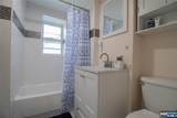 88 Columbia Street - Photo 17
