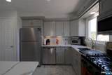 88 Columbia Street - Photo 10