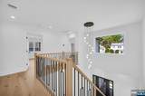 5 Redwood Road - Photo 12