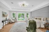 5 Redwood Road - Photo 19