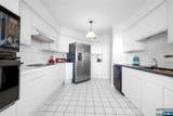 1512 Palisade Avenue - Photo 11