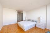 1512 Palisade Avenue - Photo 14