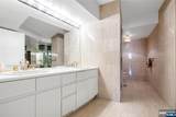 1512 Palisade Avenue - Photo 16