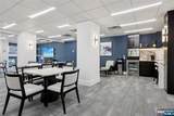 1512 Palisade Avenue - Photo 27