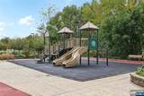 1512 Palisade Avenue - Photo 31