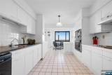 1512 Palisade Avenue - Photo 10