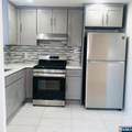 460 Clubway - Photo 11