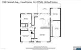 398 Central Avenue - Photo 35