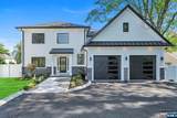 412 Tappan Road - Photo 2