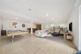 412 Tappan Road - Photo 21