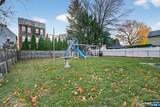 301 South Parkway - Photo 33