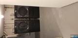 374 Midland - Photo 12