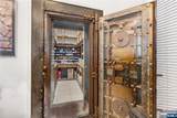 4407-4411 Park Avenue - Photo 5