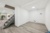 299 Claremont Avenue - Photo 24