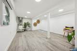 299 Claremont Avenue - Photo 25