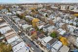 299 Claremont Avenue - Photo 32